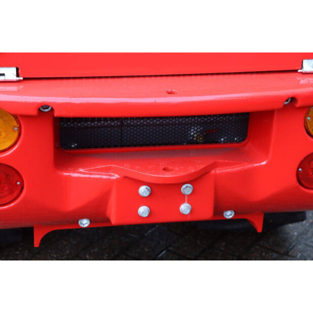 2025 Weidemann Panther W25-45579849