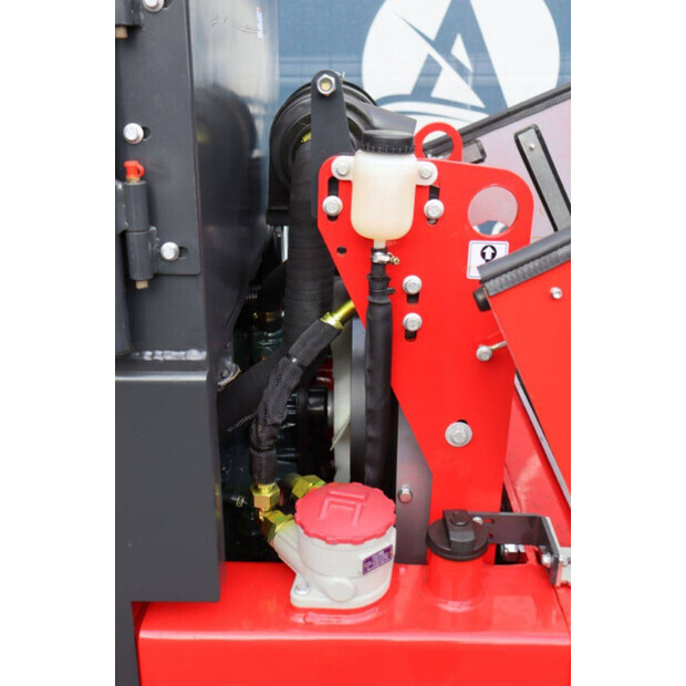 2025 Weidemann Panther W25-45579850