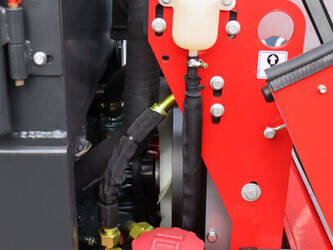 2025-weidemann-panther-w25-45579850