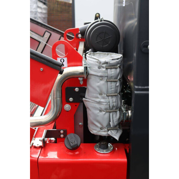 2025 Weidemann Panther W25-45579851