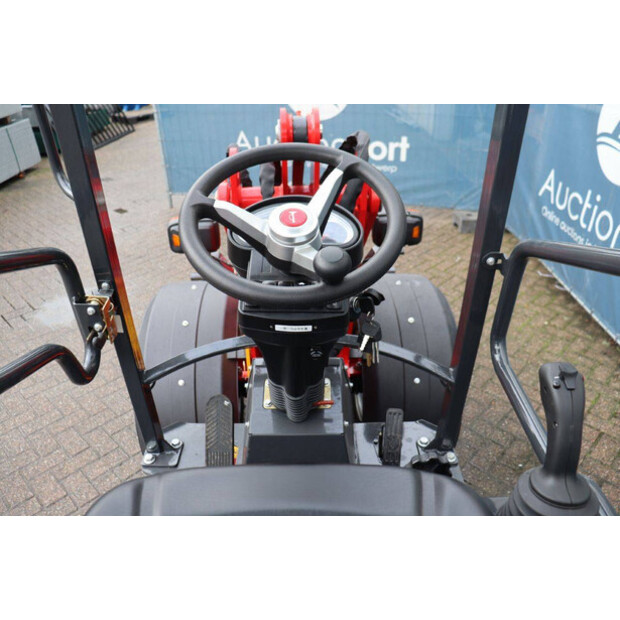 2025 Weidemann Panther W25-45579852