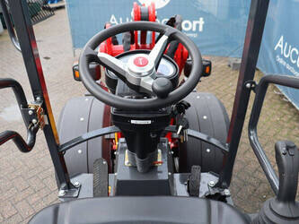 2025-weidemann-panther-w25-45579852