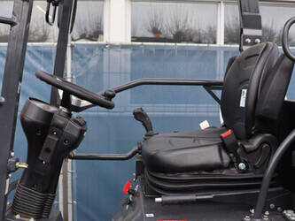 2025-weidemann-panther-w25-45579853