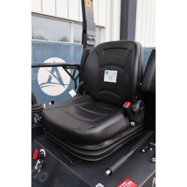 2025 Weidemann Panther W25-45579854