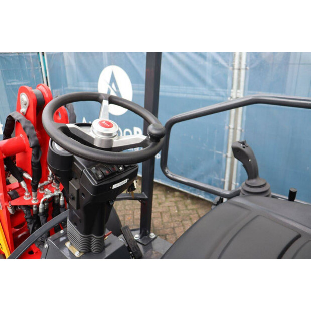 2025 Weidemann Panther W25-45579855