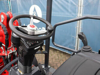 2025-weidemann-panther-w25-45579855