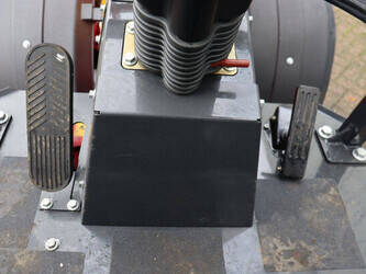 2025-weidemann-panther-w25-45579856