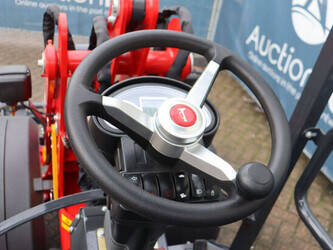 2025-weidemann-panther-w25-45579857