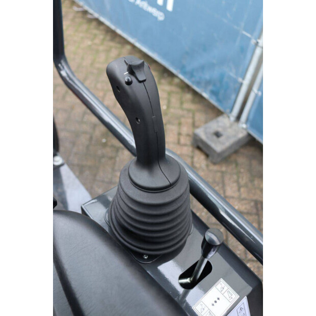 2025 Weidemann Panther W25-45579858