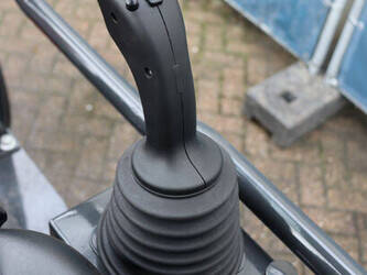 2025-weidemann-panther-w25-45579858