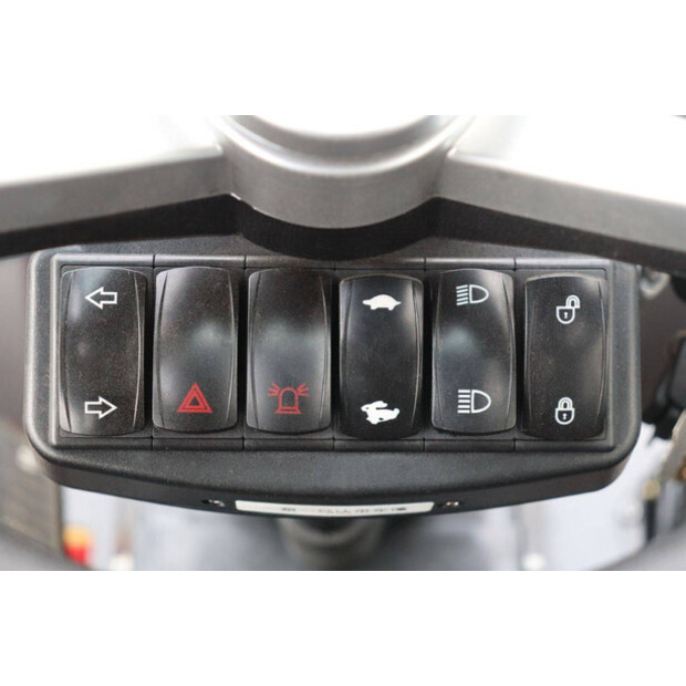 2025 Weidemann Panther W25-45579859