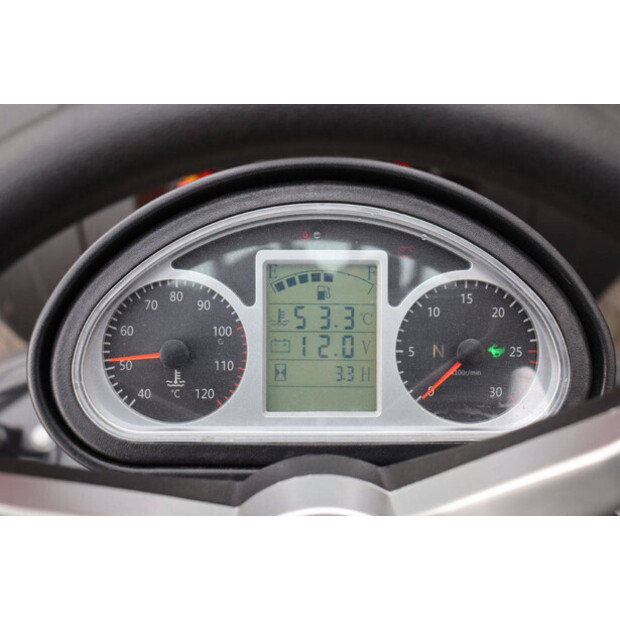 2025 Weidemann Panther W25-45579860