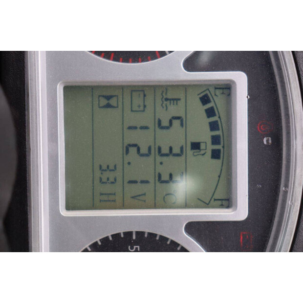 2025 Weidemann Panther W25-45579861