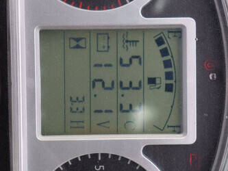 2025-weidemann-panther-w25-45579861