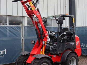 2025-weidemann-panther-w25-45579862