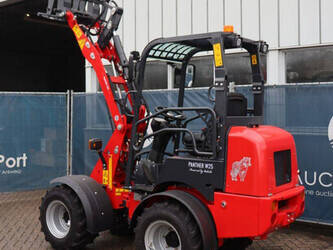 2025-weidemann-panther-w25-45579863