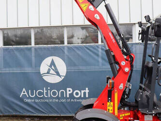 2025-weidemann-panther-w25-45579864