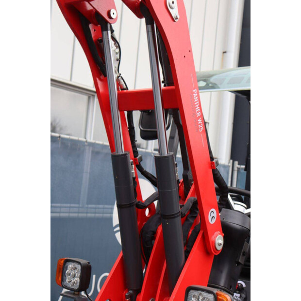 2025 Weidemann Panther W25-45579865