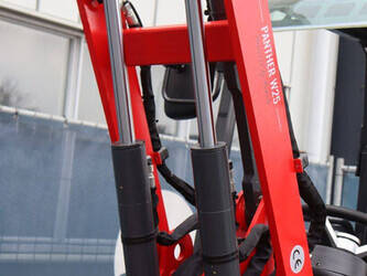 2025-weidemann-panther-w25-45579865