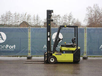 1998-clark-ctm-12-45579867