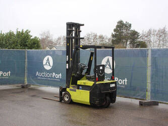 1998-clark-ctm-12-45579868