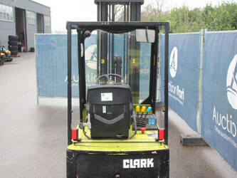 1998-clark-ctm-12-45579869