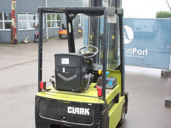 1998-clark-ctm-12-45579870