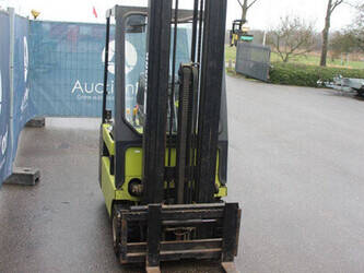 1998-clark-ctm-12-45579871