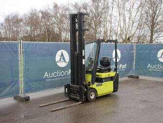 1998-clark-ctm-12-45579873