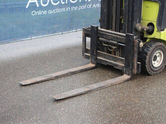 1998-clark-ctm-12-45579874