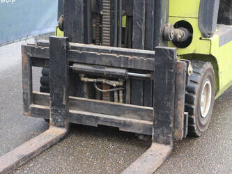 1998-clark-ctm-12-45579875