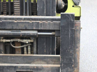 1998-clark-ctm-12-45579876