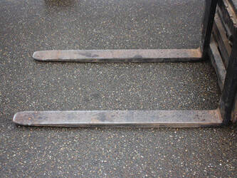 1998-clark-ctm-12-45579877