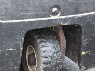 1998-clark-ctm-12-45579879