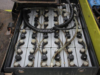 1998-clark-ctm-12-45579880