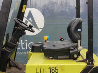 1998-clark-ctm-12-45579882