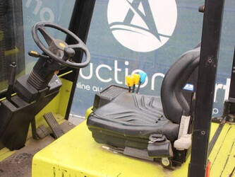 1998-clark-ctm-12-45579883