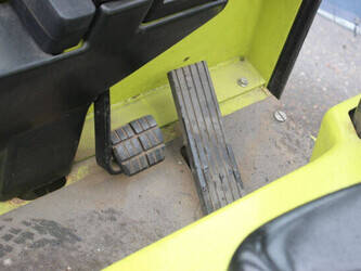 1998-clark-ctm-12-45579884