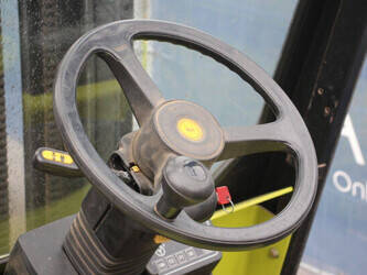 1998-clark-ctm-12-45579885