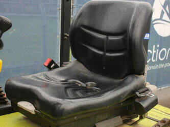 1998-clark-ctm-12-45579887