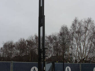 1998-clark-ctm-12-45579889