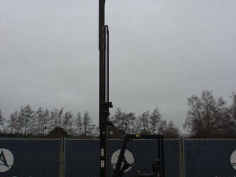 1998-clark-ctm-12-45579890