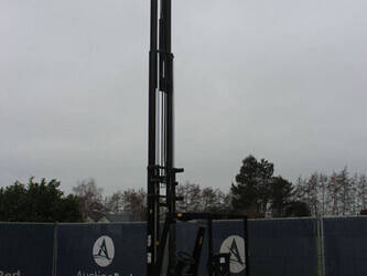 1998-clark-ctm-12-45579891