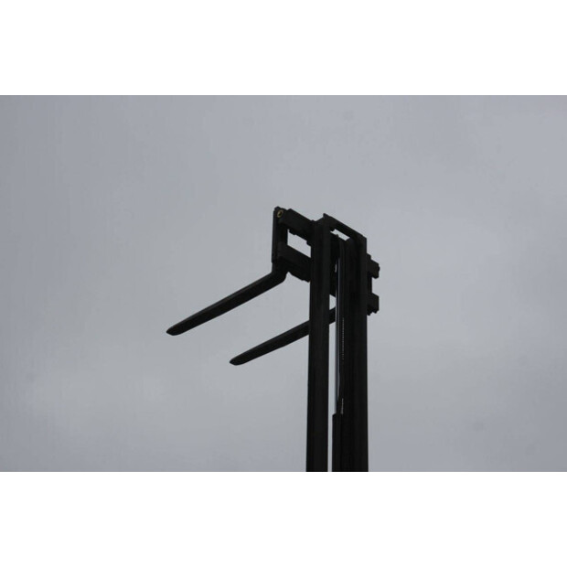 1998 Clark CTM 12-45579892