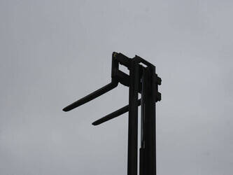 1998-clark-ctm-12-45579892