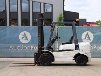 1997-toyota-62-6fdf30-1425081-45579894