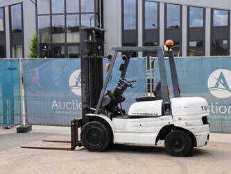 1997-toyota-62-6fdf30-1425081-45579895