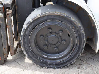 1997-toyota-62-6fdf30-1425081-45579906