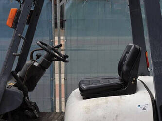 1997-toyota-62-6fdf30-1425081-45579912