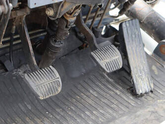 1997-toyota-62-6fdf30-1425081-45579914